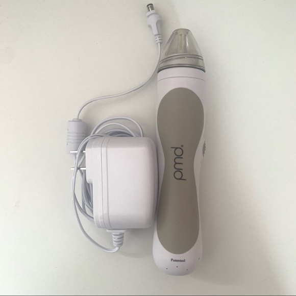 PMD Microderm - Picture 2 of 7